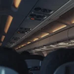 Reisen mit Aufenthaltstitel erklärt