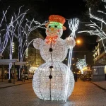 Wohin im Dezember reisen