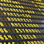 Wohin im September reisen